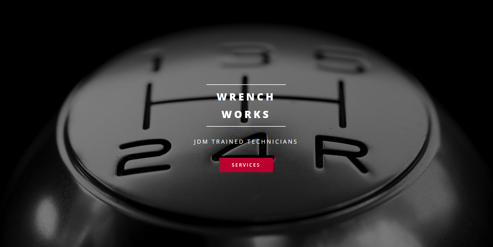 Wrench-works-website